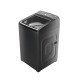 Whirlpool SW Pro H 8.0 Kg Fully Automatic Washing Machine