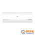 Haier 2 Ton UVCool WiFi Inverter AC