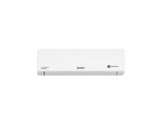 Gree GS-18XCOA3V Cosmo 1.5 Ton Inverter Air Conditioner