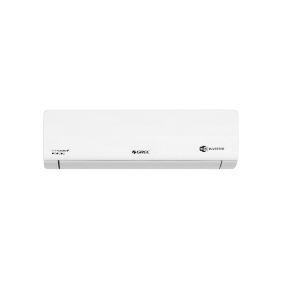 Gree GS-18XCOA3V Cosmo 1.5 Ton Inverter Air Conditioner
