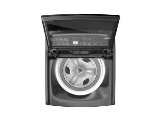 Whirlpool SW Royal Plus 7.5 KG Top Load Washing Machine