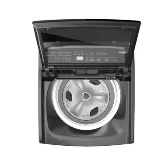 Whirlpool SW Royal Plus 7.5 KG Top Load Washing Machine