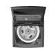 Whirlpool SW Royal Plus 7.5 KG Top Load Washing Machine