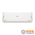 Haier 1.1 Ton AntirustCool Inverter Pro AC