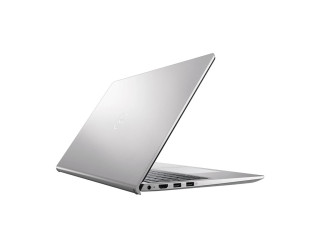 Dell Inspiron 15 3530 13th Gen Intel Core i5 Laptop