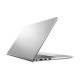 Dell Inspiron 15 3530 13th Gen Intel Core i5 Laptop