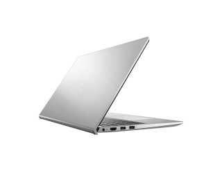 Dell Inspiron 15 3520 Intel Core i5 1235U 8GB RAM 512GB SSD 15.6 Inch Laptop