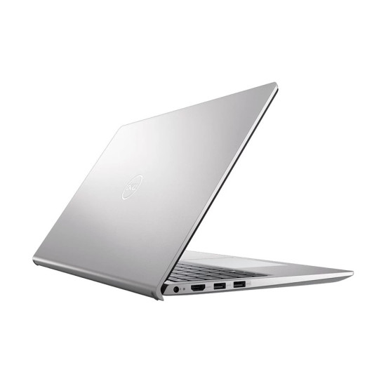 Dell Inspiron 15 3520 Intel Core i5 1235U 8GB RAM 512GB SSD 15.6 Inch Laptop