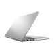 Dell Inspiron 15 3520 Intel Core i5 1235U 8GB RAM 512GB SSD 15.6 Inch Laptop