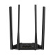 MERCUSYS MR30G AC1200 Mbps Gigabit Dual-Band Wi-Fi Router