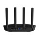 ASUS TUF-BE3600 Dual-Band Wi-Fi 7 Gaming Router