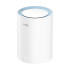 Cudy M1200 AC1200 Dual-Band Mesh Wi-Fi 5 System