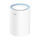Cudy M1200 AC1200 Dual-Band Mesh Wi-Fi 5 System