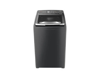 Whirlpool SW Pro H 8.0 Kg Fully Automatic Washing Machine