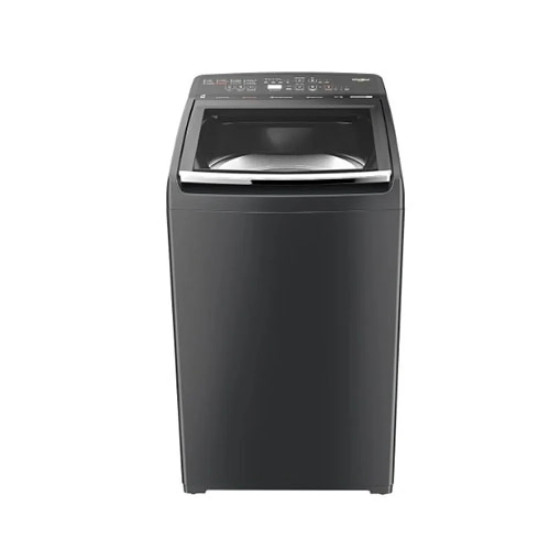 Whirlpool SW Pro H 8.0 Kg Fully Automatic Washing Machine