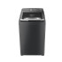 Whirlpool SW Pro H 8.0 Kg Fully Automatic Washing Machine