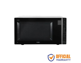 Whirlpool Magicook Pro 30 GE Grill 30 Litre Microwave Oven