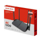 MERCUSYS MR39-HP AC1200 High Power Wireless Dual-Band Router