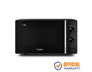 Whirlpool Magicook Classic Knob 20L Microwave Oven