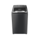 Whirlpool SW Pro H 8.0 Kg Fully Automatic Washing Machine