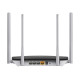 MERCUSYS AC12 AC1200 Dual Band Wireless Router