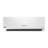 Hisense 1.5 Ton WiFi Full DC Inverter AC