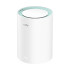 Cudy M1500 AX1500 Gigabit Dual-Band Mesh Wi-Fi 6 System