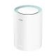 Cudy M1500 AX1500 Gigabit Dual-Band Mesh Wi-Fi 6 System
