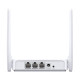 MERCUSYS MR20 AC750 Dual-Band Wi-Fi 5 Router