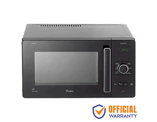 Whirlpool Jet Crisp GT 288BL 25L Convection Microwave Oven