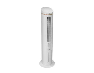 Gree KSWK06S61DG 3-in-1 Tower Portable Air Cooler