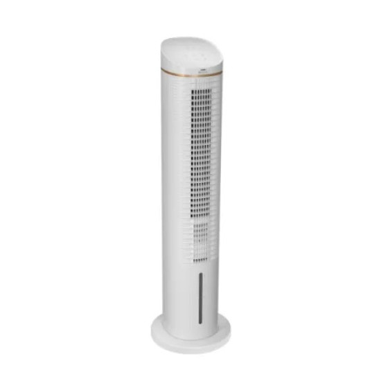 Gree KSWK06S61DG 3-in-1 Tower Portable Air Cooler