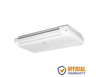 Haier 3 Ton Inverter Ceiling AC