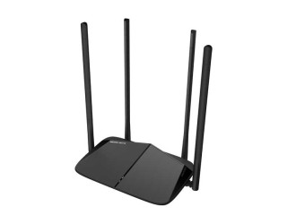 MERCUSYS MR39-HP AC1200 High Power Wireless Dual-Band Router