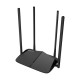 MERCUSYS MR39-HP AC1200 High Power Wireless Dual-Band Router