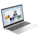 HP 15-fc0659au Ryzen 5 7520U 15.6 Inch FHD Laptop