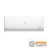 Haier 1.6 Ton Gravity AI Inverter AC