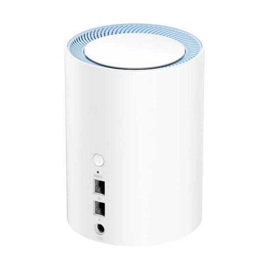 Cudy M1200 AC1200 Dual-Band Mesh Wi-Fi 5 System