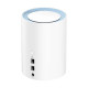 Cudy M1200 AC1200 Dual-Band Mesh Wi-Fi 5 System
