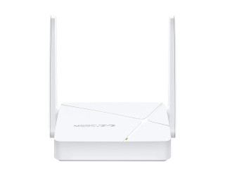 MERCUSYS MR20 AC750 Dual-Band Wi-Fi 5 Router