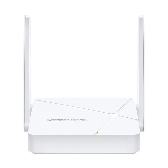 MERCUSYS MR20 AC750 Dual-Band Wi-Fi 5 Router