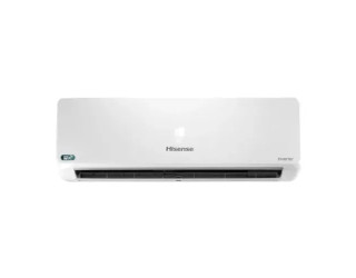 Hisense 2 Ton WiFi Full DC Inverter AC