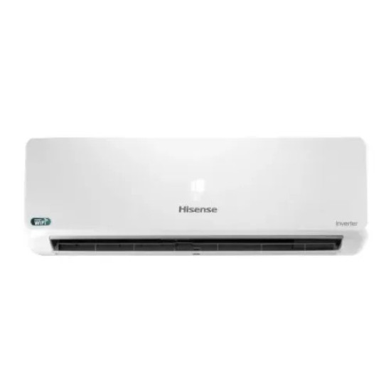 Hisense 2 Ton WiFi Full DC Inverter AC