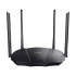 Tenda RX9 Pro AX3000 Dual-Band Gigabit Wi-Fi 6 Router