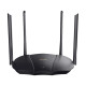 Tenda RX9 Pro AX3000 Dual-Band Gigabit Wi-Fi 6 Router