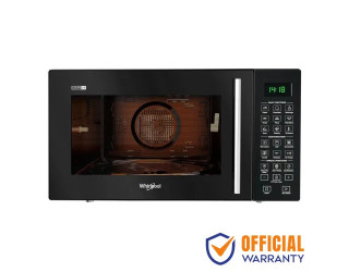 Whirlpool Magicook Pro 31CES 29 Litre Convection Microwave Oven