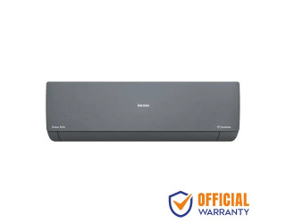 Haier 2 Ton Gravity AI Inverter AC