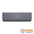 Haier 2 Ton Gravity AI Inverter AC
