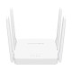 Mercusys AC10 AC1200 Dual-Band Wi-Fi Router