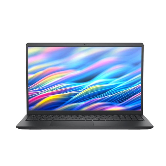 Dell 15 DC15250 Intel Core 3 100U 8GB RAM 512GB SSD 15.6 Inch Laptop